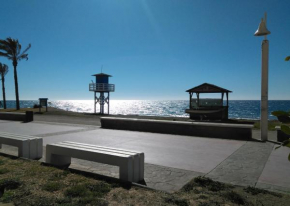 El Rincón de Aldebarán
